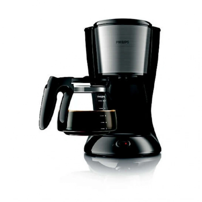 Philips HD7462/20 Filtre Kahve Makinesi