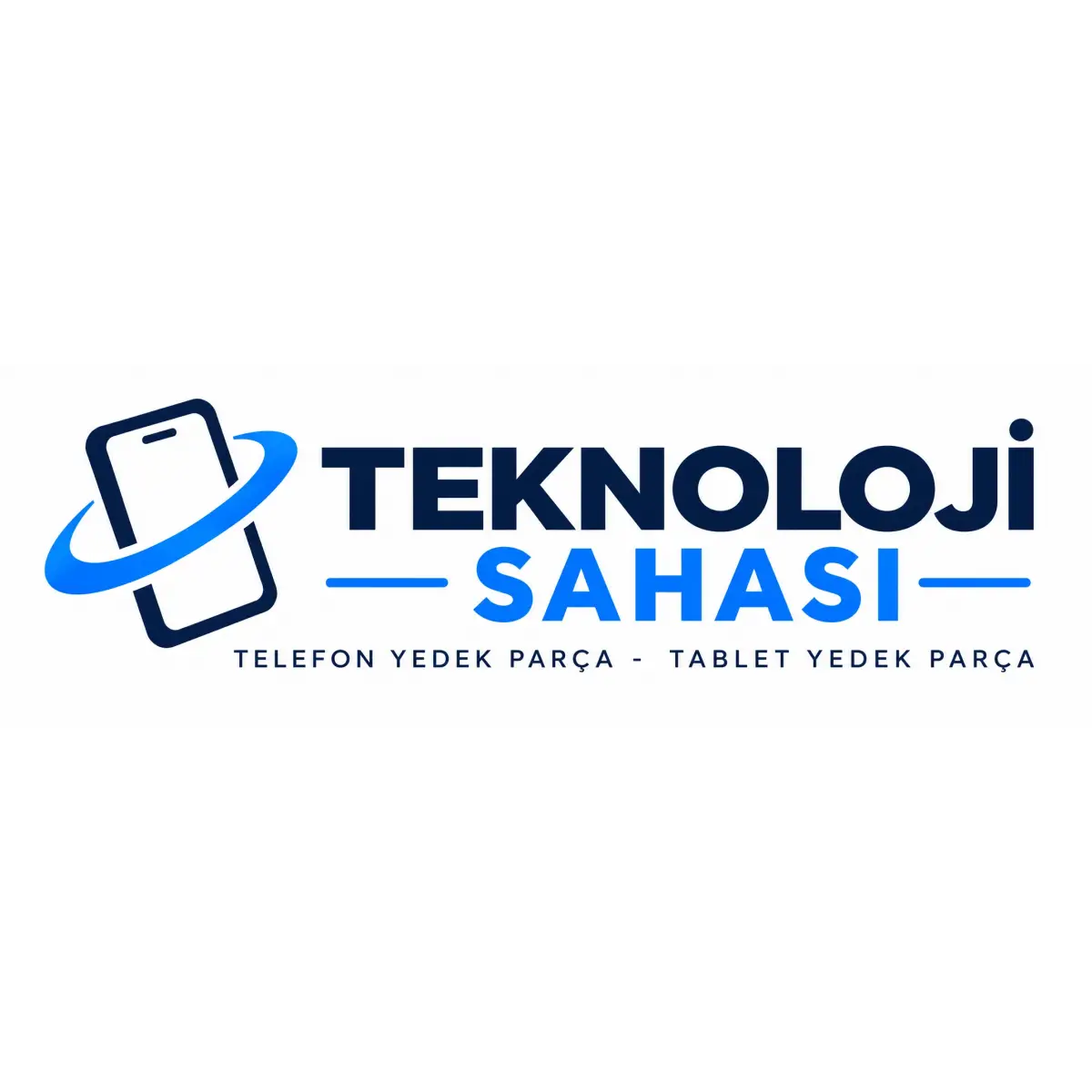 General Mobile GM Era 30 Pro Ekran Dokunmatik