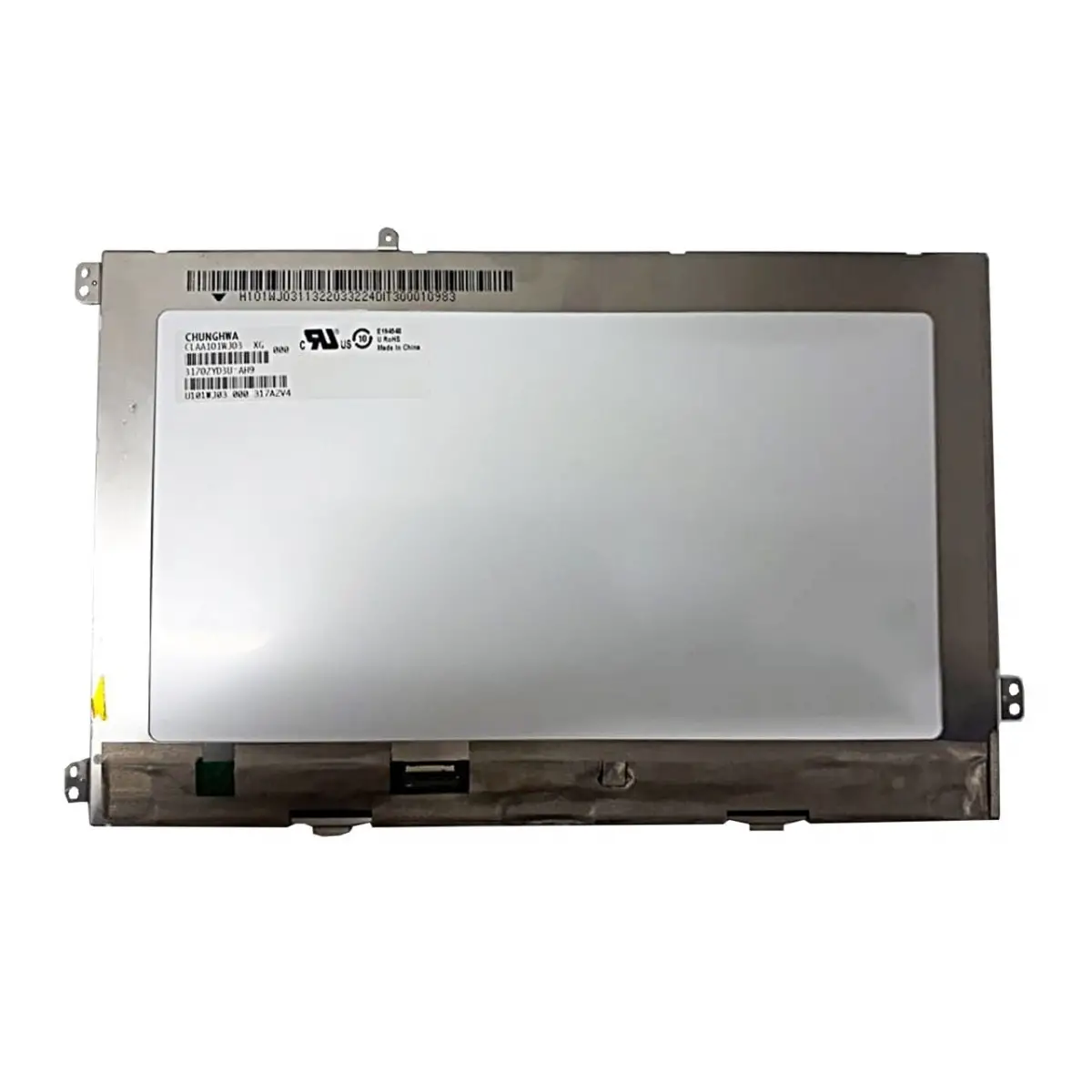 Fluo Cınema T-100010 Lcd Ekran Panel 2.EL