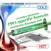 2UUL SC20 CPU Lehim Eritme Macunu