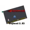 Hometech Ultra Tab 8 Plus+ Lcd Ekran Panel Servis Orjinali