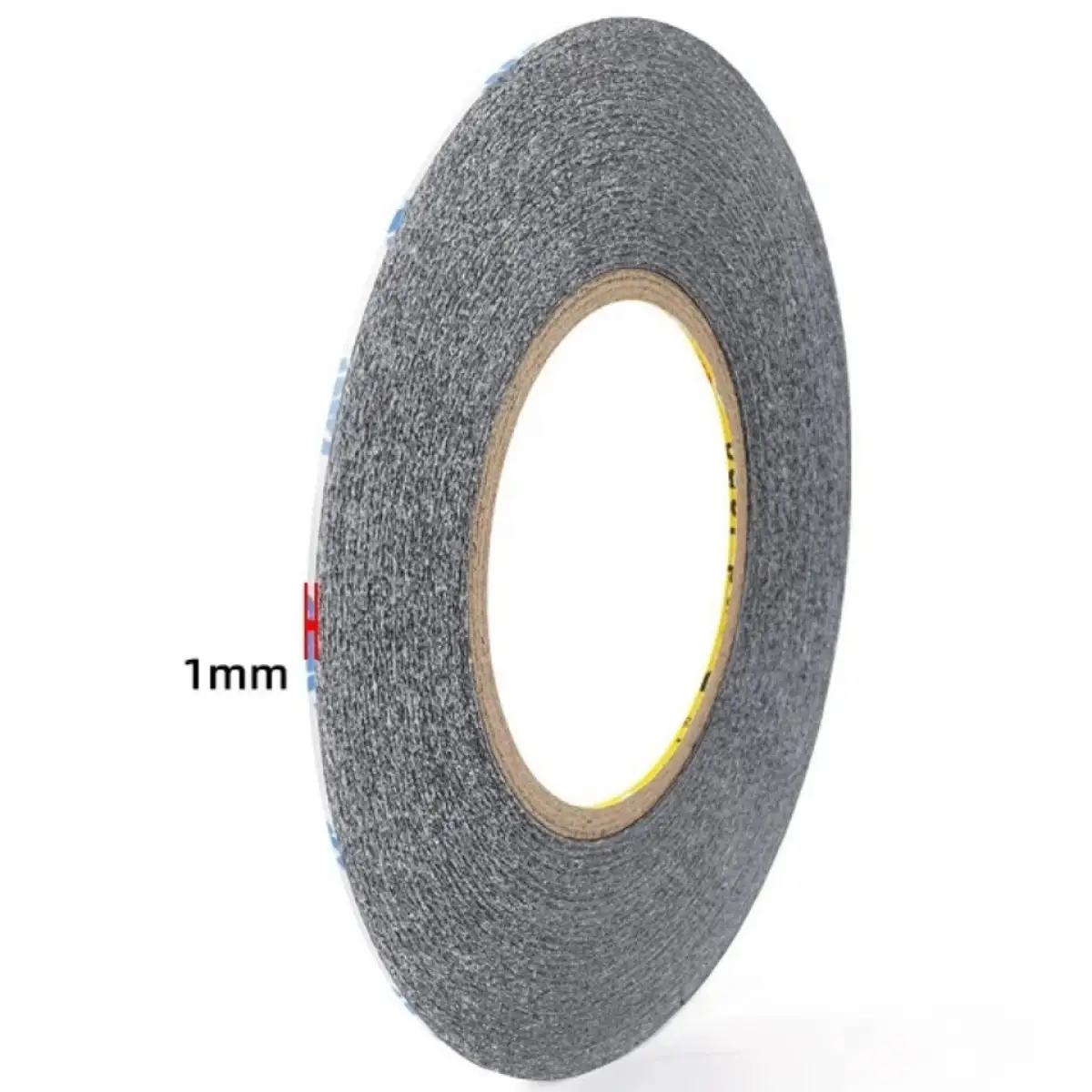 1mm Çift Taraflı Bant