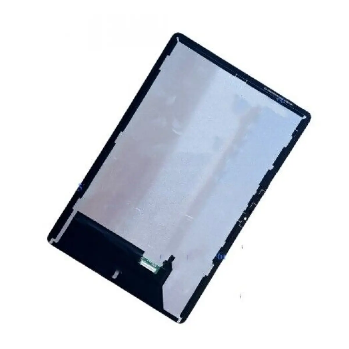 1R3CSOR2985 Kodlu Lcd Ekran Dokunmatik Takım