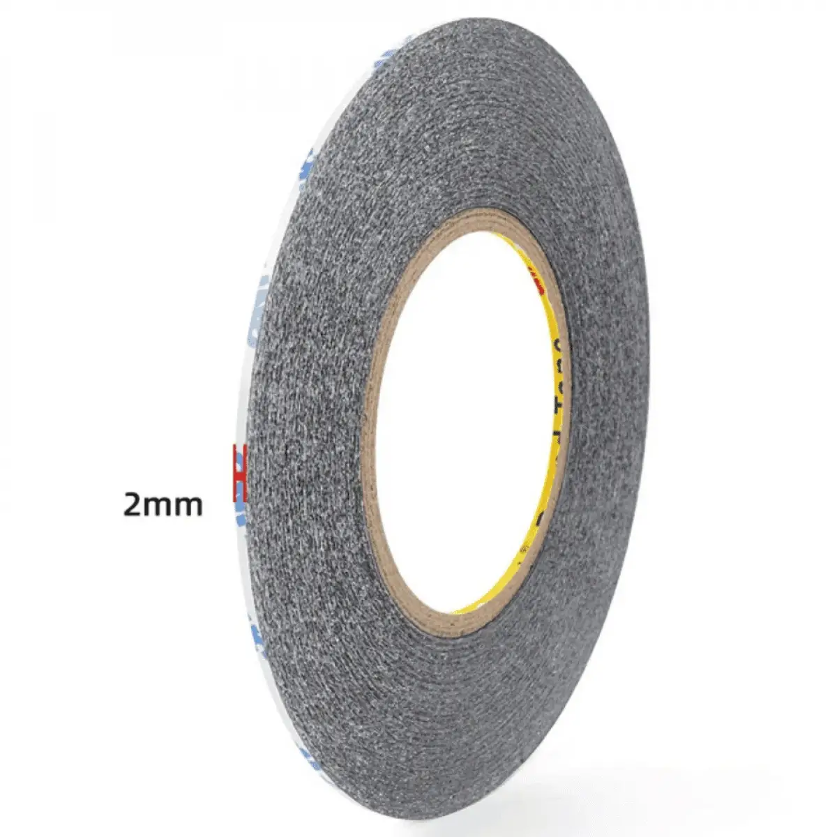 2mm Çift Taraflı Bant