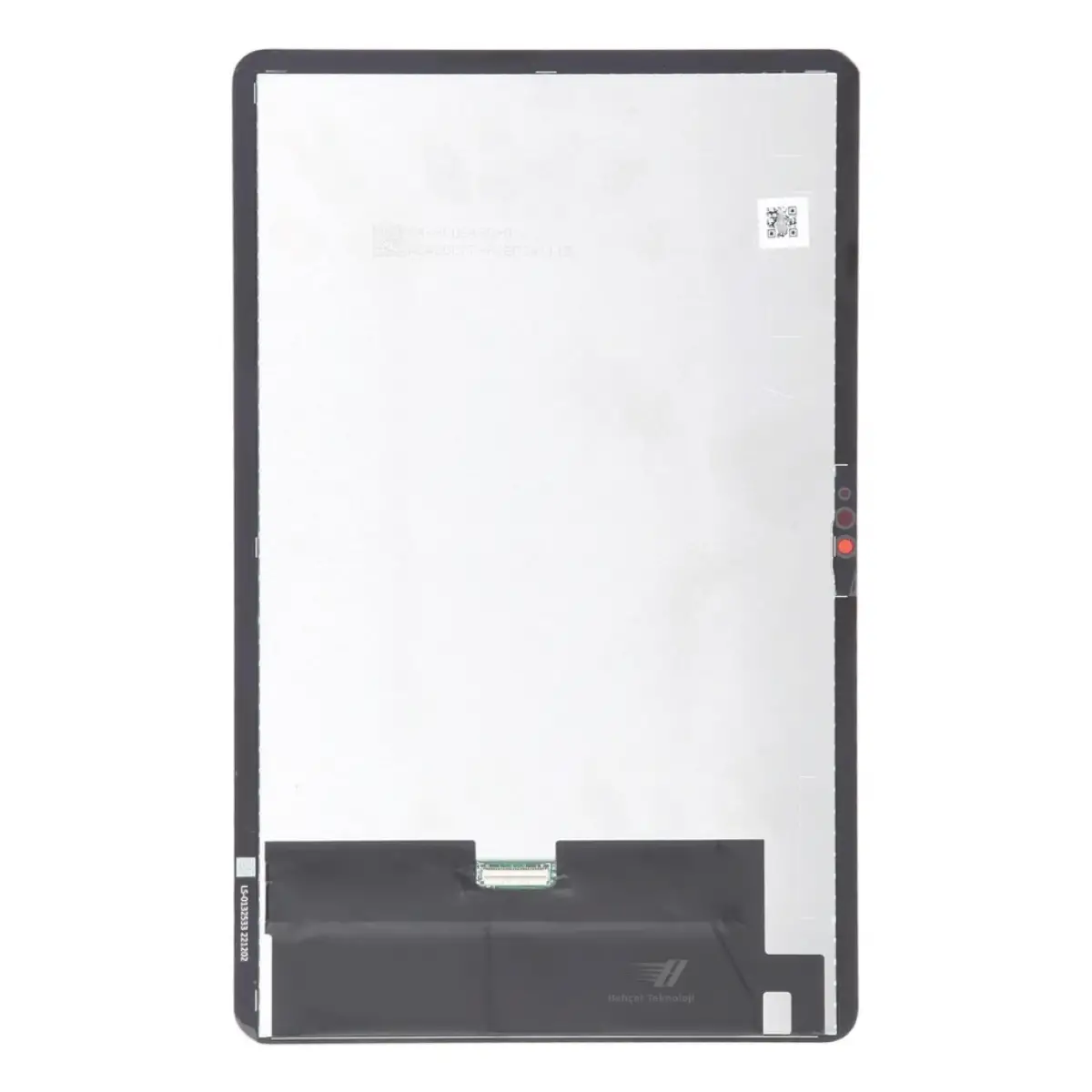 44-8006490-0 Kodlu Lcd Ekran Dokunmatik Takım