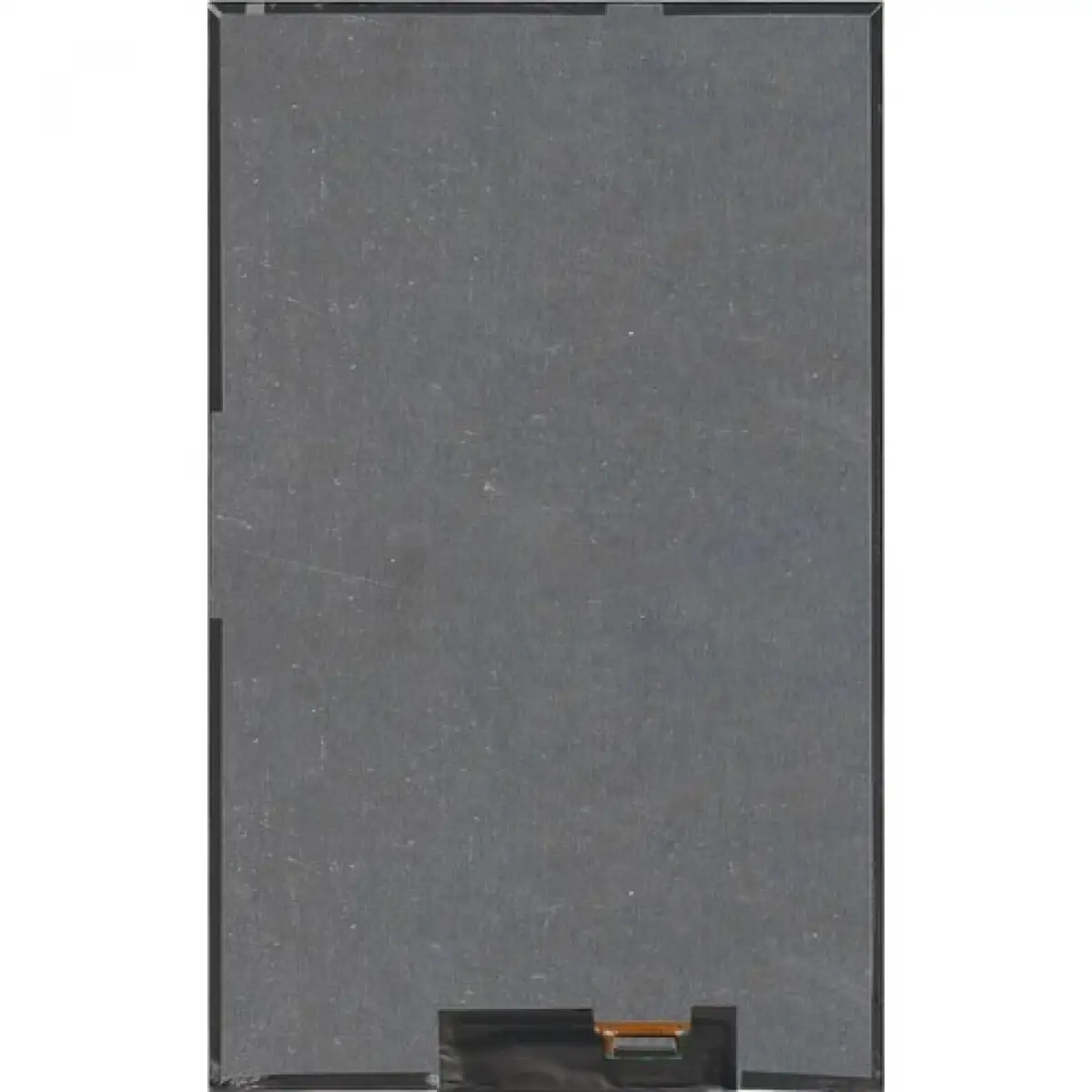 TCL Tab 10L 8491X Lcd Ekran Panel