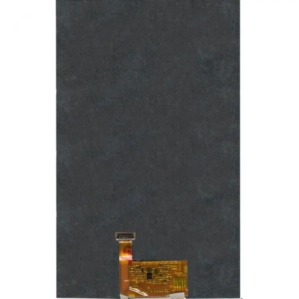 Samsung SM-T230 Lcd Ekran Panel