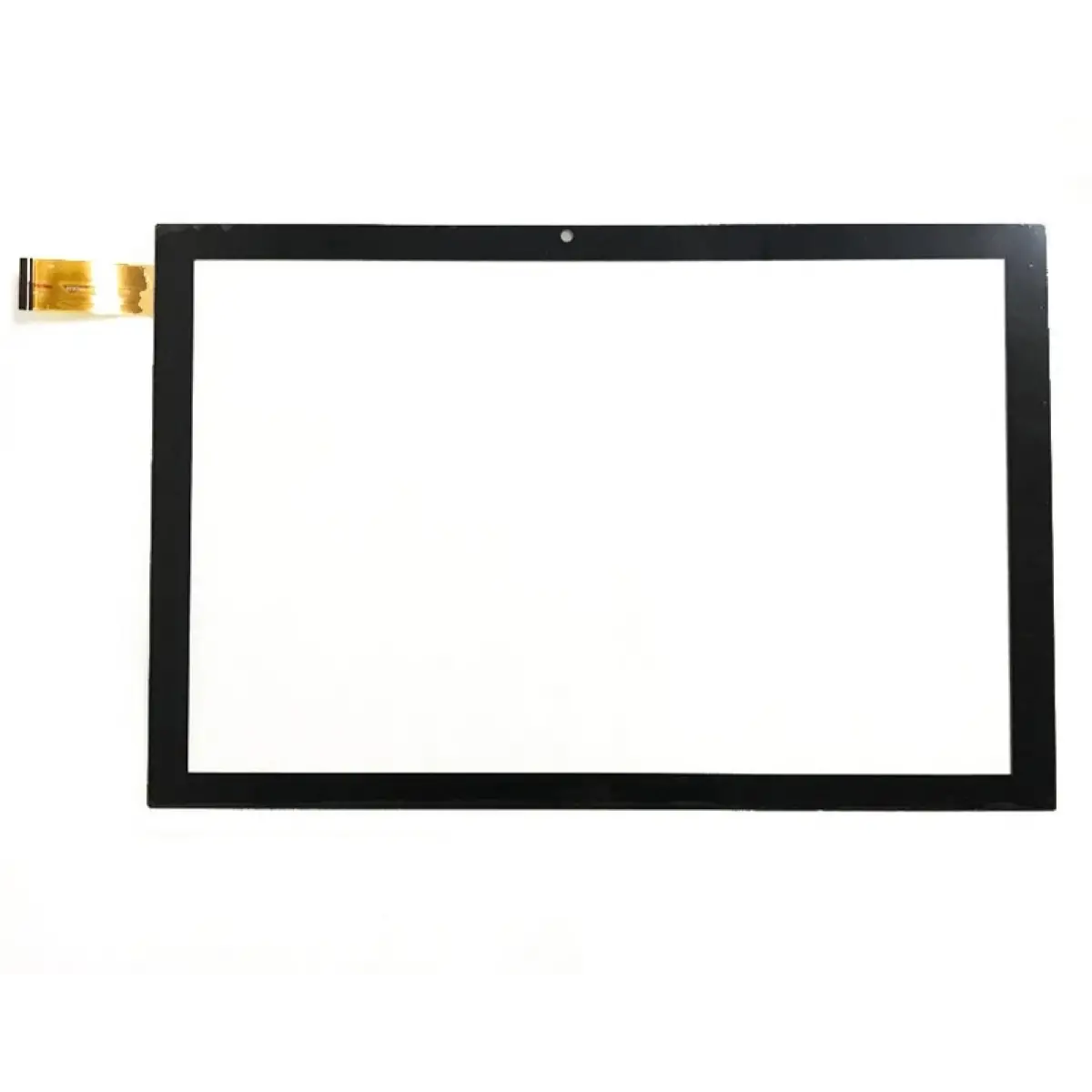 Acer ACTAB 1022 Dokunmatik