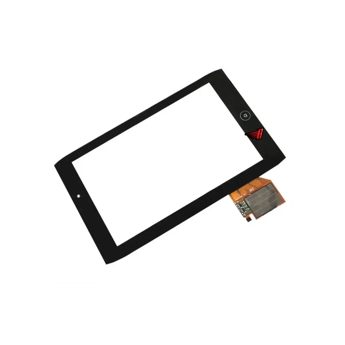 Acer Iconia Tab A100 Dokunmatik 2.EL