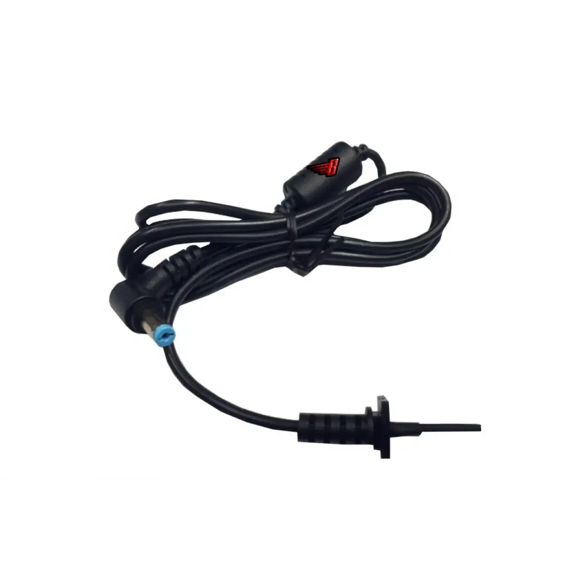 Acer Notebook Adaptör Kablosu