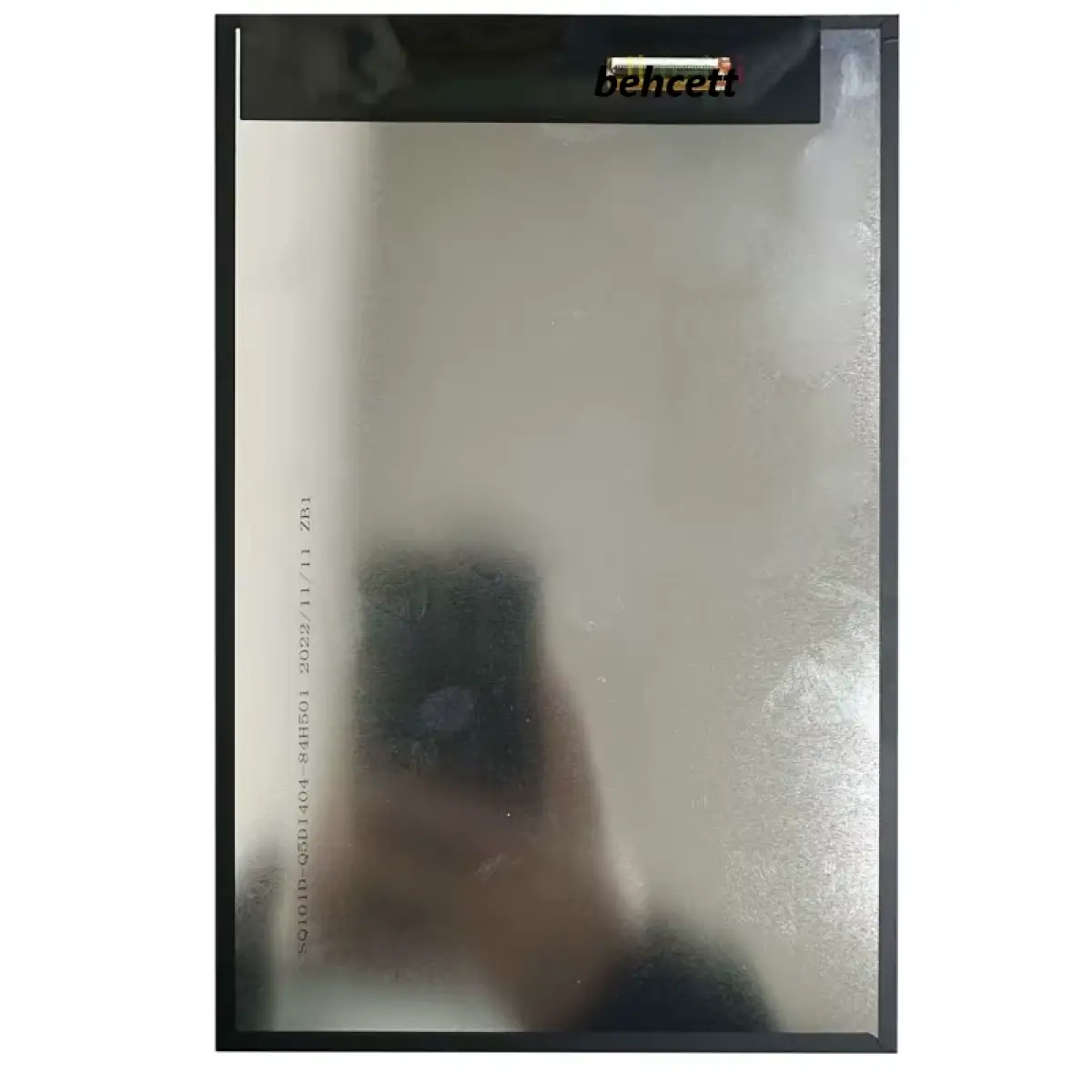 Aidata ADT 1061 Lcd Ekran