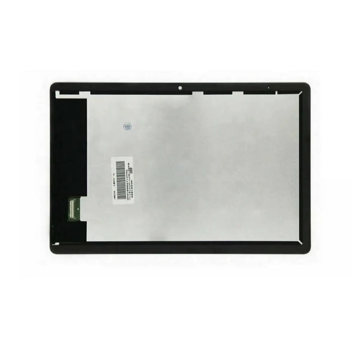 Aidata ADT 1061 Lcd Ekran Dokunmatik Takım