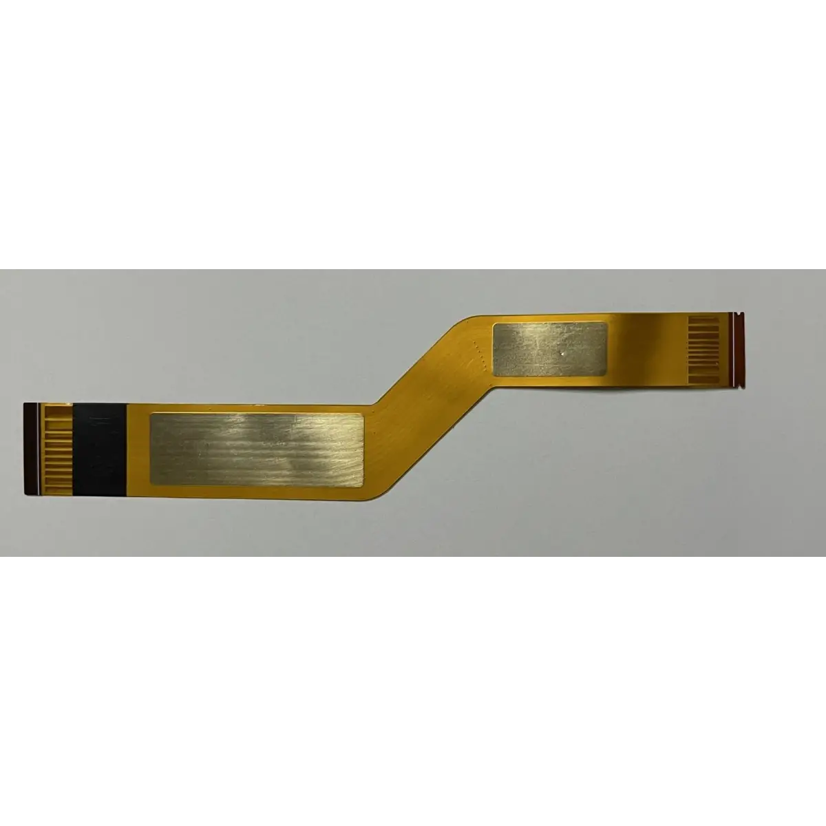 Aidata ADT 1061 Lcd Flex