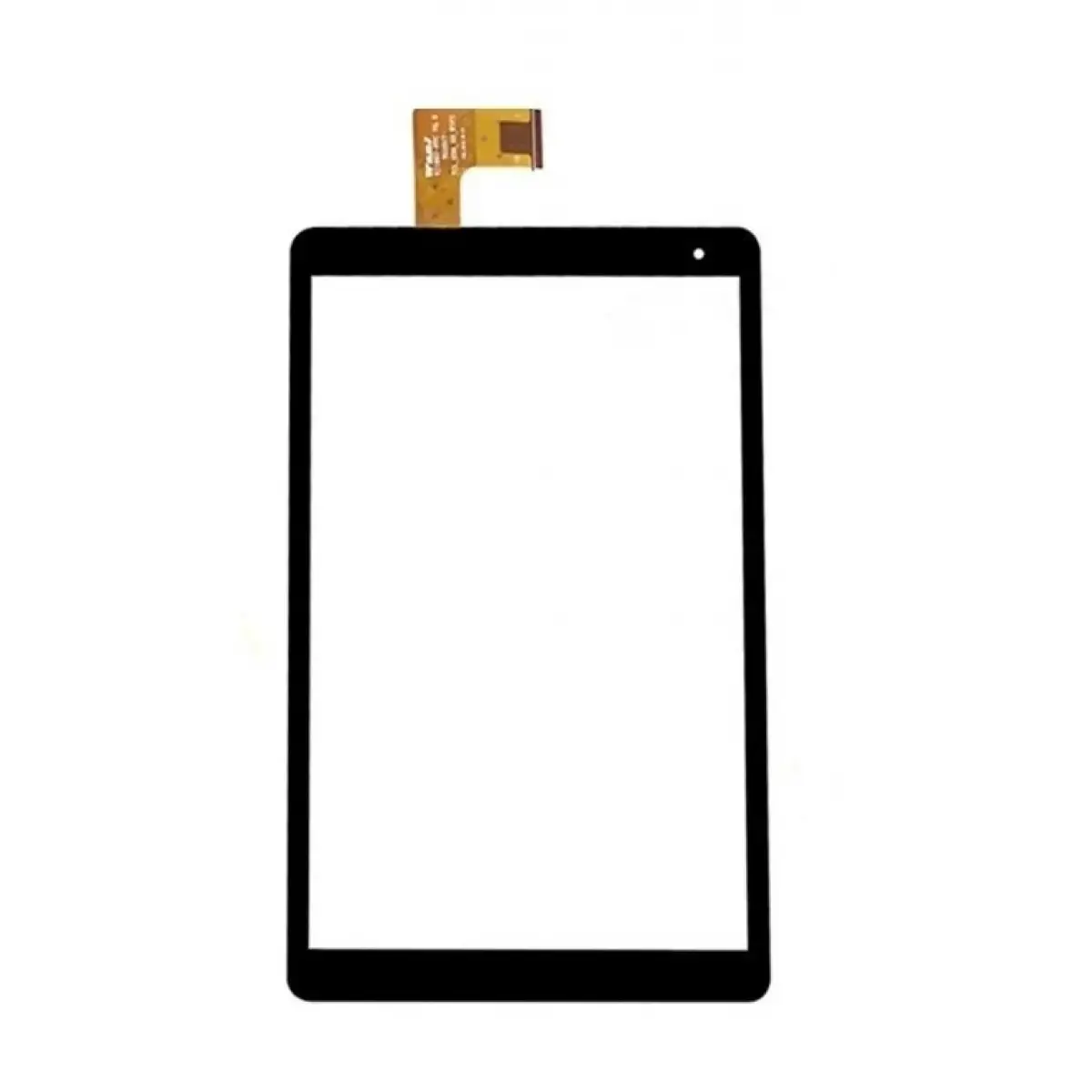 Alcatel 1T 10 8082 Dokunmatik