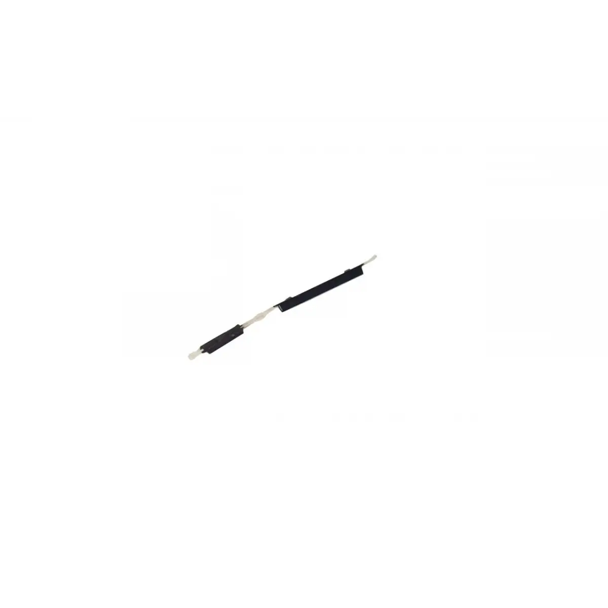 Alcatel 1T 10 8082 Power On Off Plastik Tuş