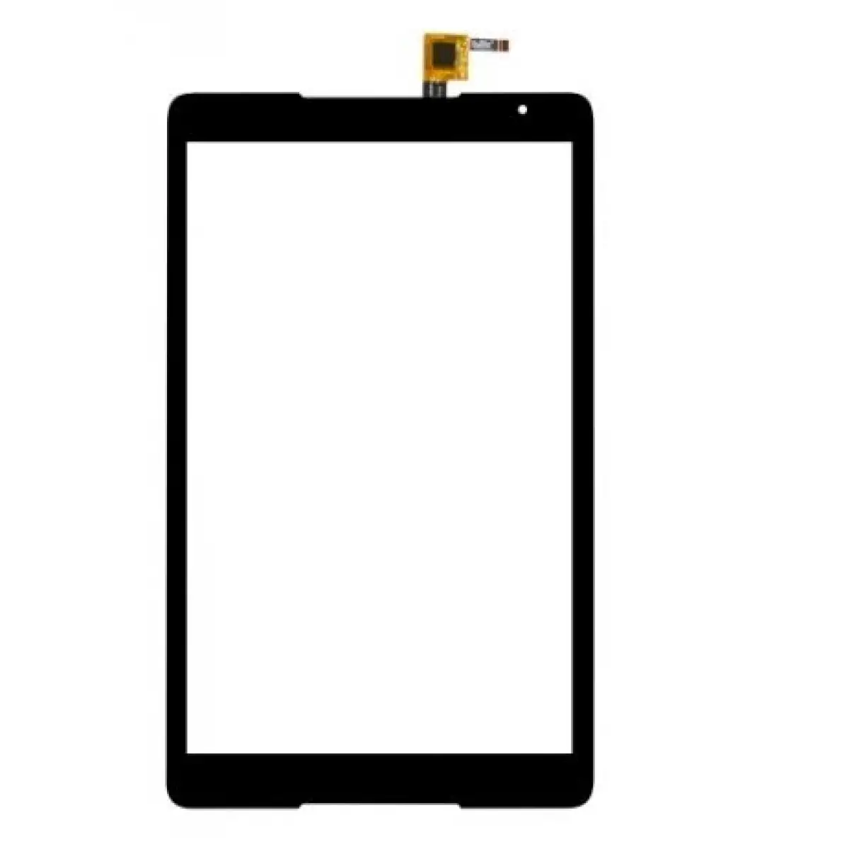 Alcatel 3T 10.1 8088X Dokunmatik