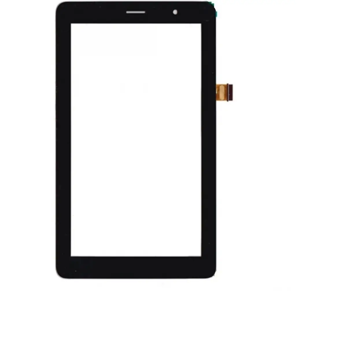 Alcatel OneTouch 1T 8068 Dokunmatik