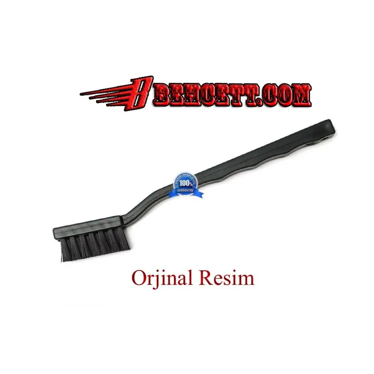 Anti Static Temizleme Fırçası