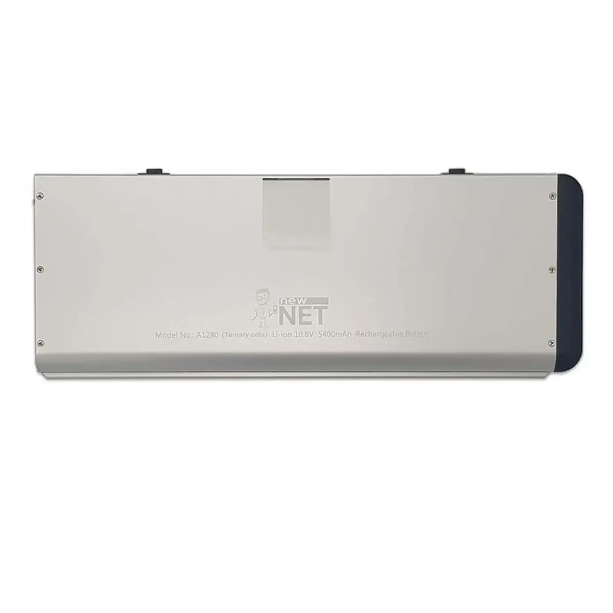 Apple A1280 MacBook Pro 13-inch A1278 Notebook Batarya Pil