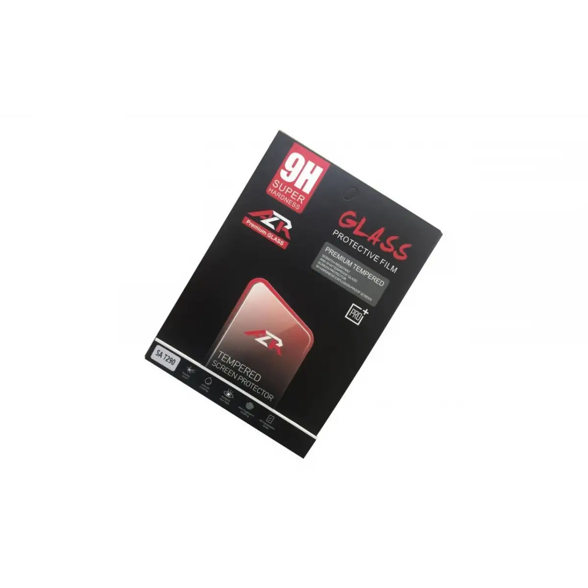 Apple A1432 A1455 A1489 A1490 A1491 Tablet Kirilmaz