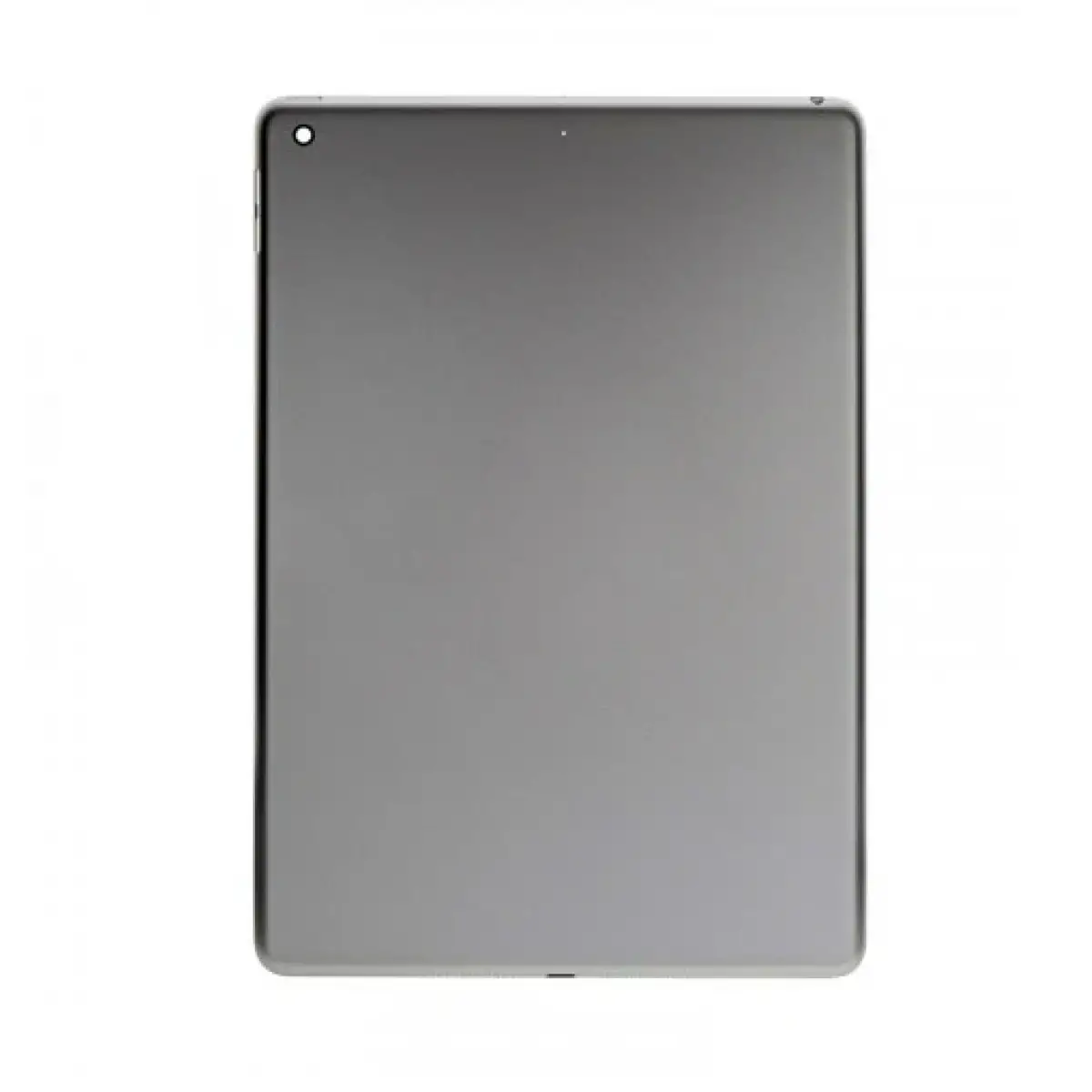 Apple iPad 7.Nesil A2197 A2198 A2200 Arka Kasa Kapak SİYAH