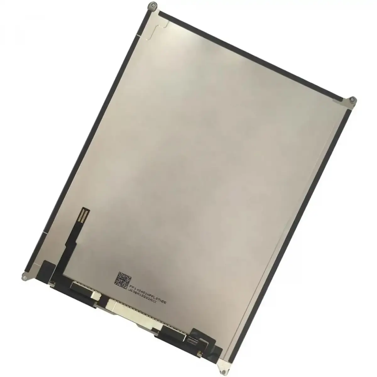 Apple iPad 7.Nesil A2197 A2198 A2200 Lcd Ekran Panel