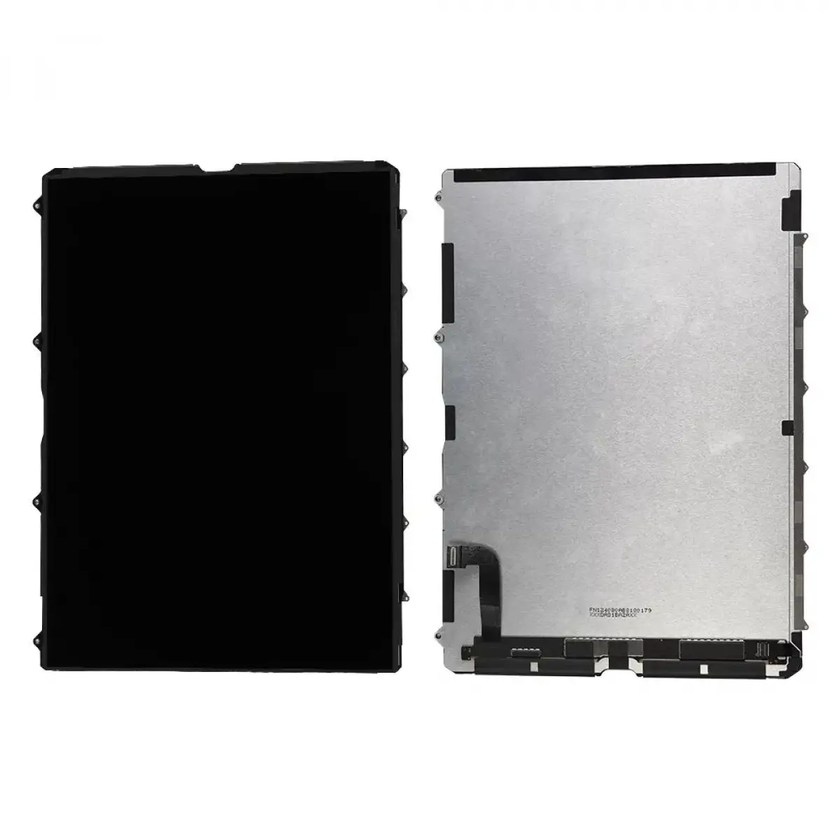 Apple iPad A16 11 A3354 A3355 A3356 Lcd İç Ekran
