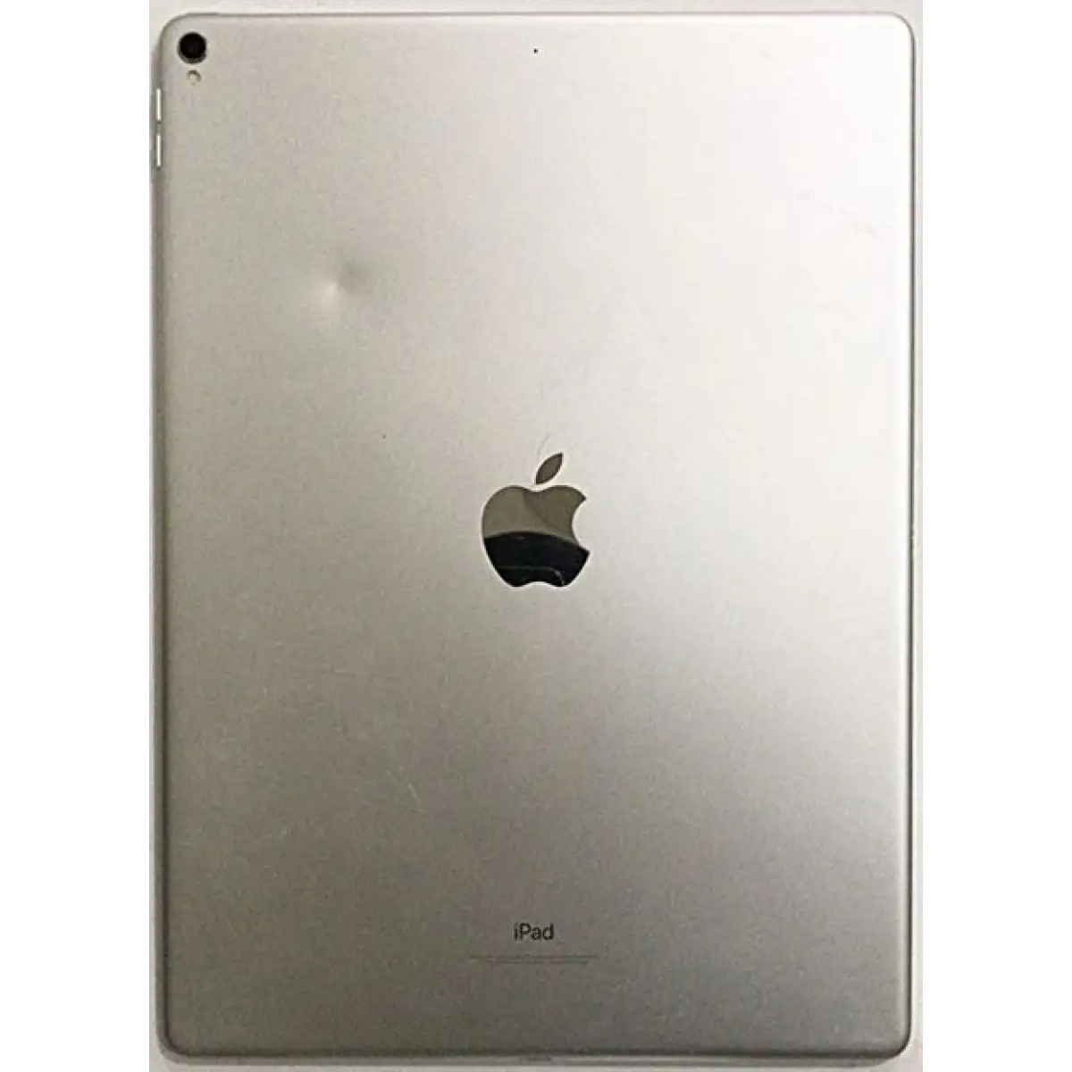 Apple Ipad A1670 Kasa ve Batarya 2. EL