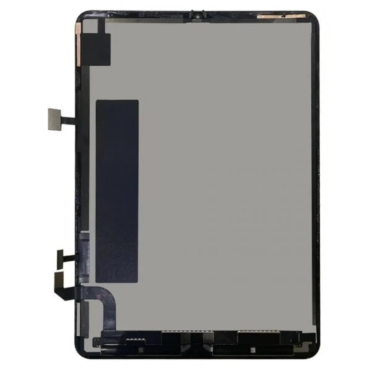 Apple İpad Air 4 A2316 A2324 A2325 A2072 Lcd Ekran Dokunmatik Takım