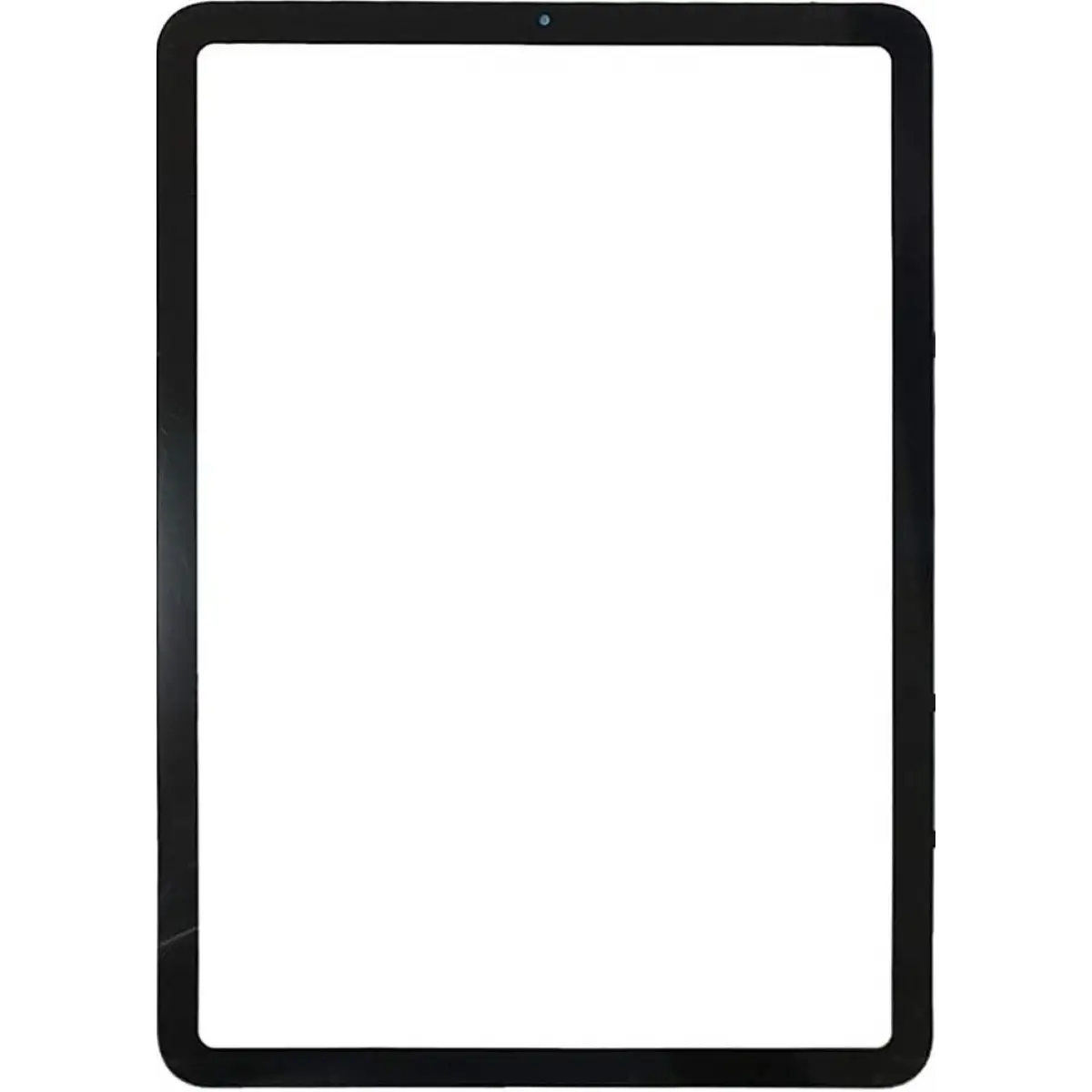 Apple İpad Air 4 A2316 A2324 A2325 A2072 Lens