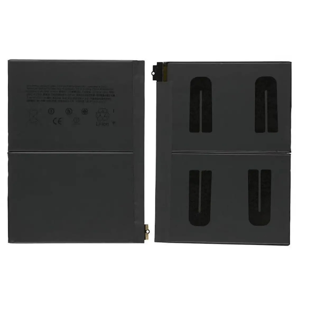 Apple iPad Air 4 A2316 A2324 A2325 A2072 Pil Batarya