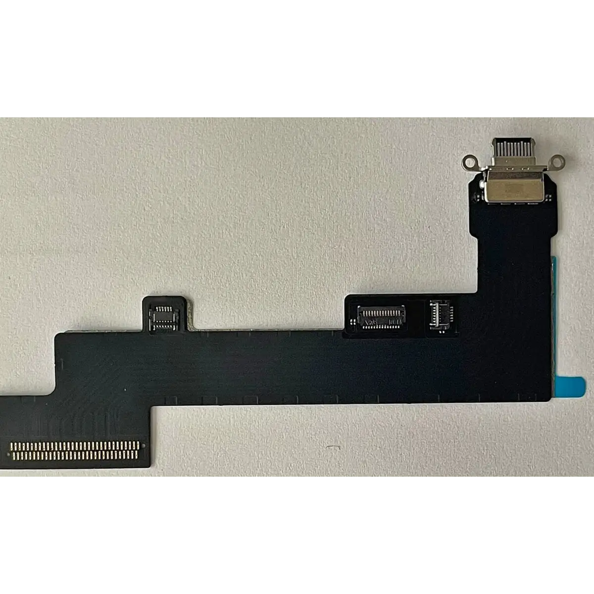 Apple İPad Air 5 A2588 A2589 A2591 Şarj Soketi
