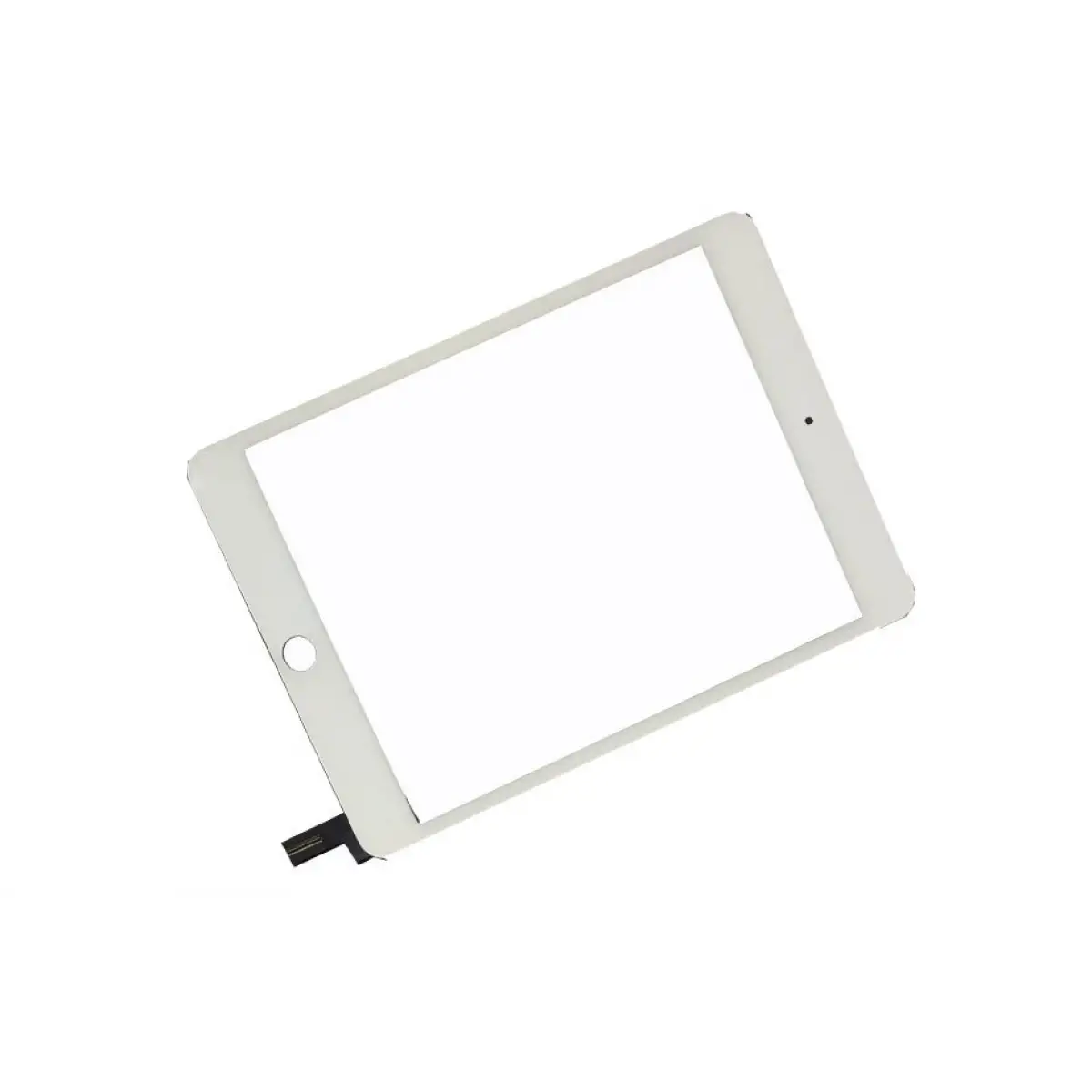Apple ipad Mini 4 A1538 A1550 Dokunmatik Beyaz