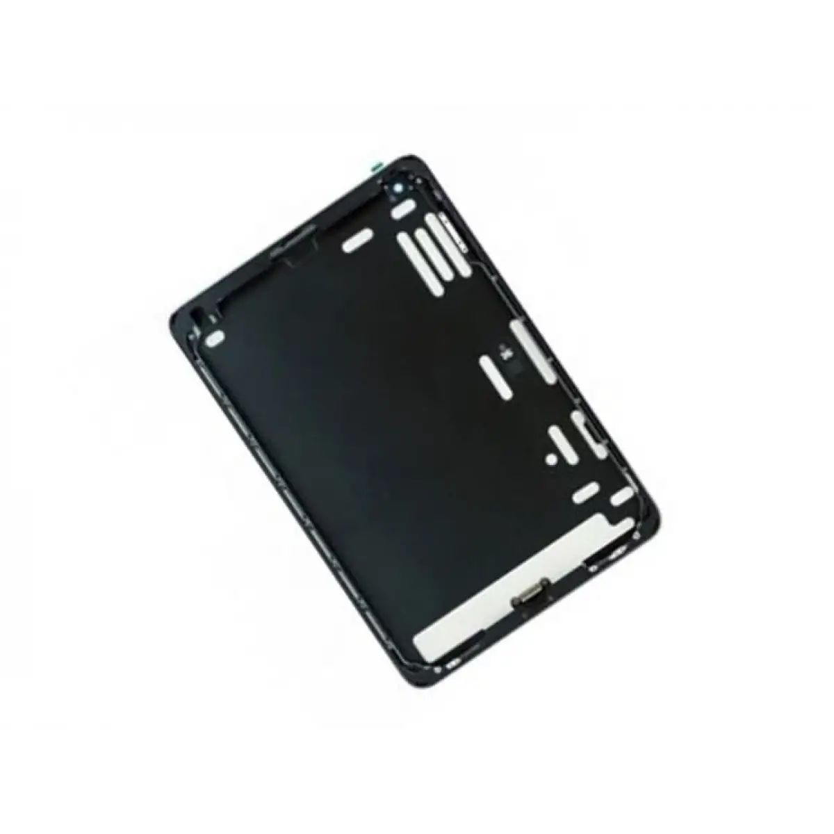 Apple iPad Mini 4 A1538 A1550 Dolu Kasa Orijinal