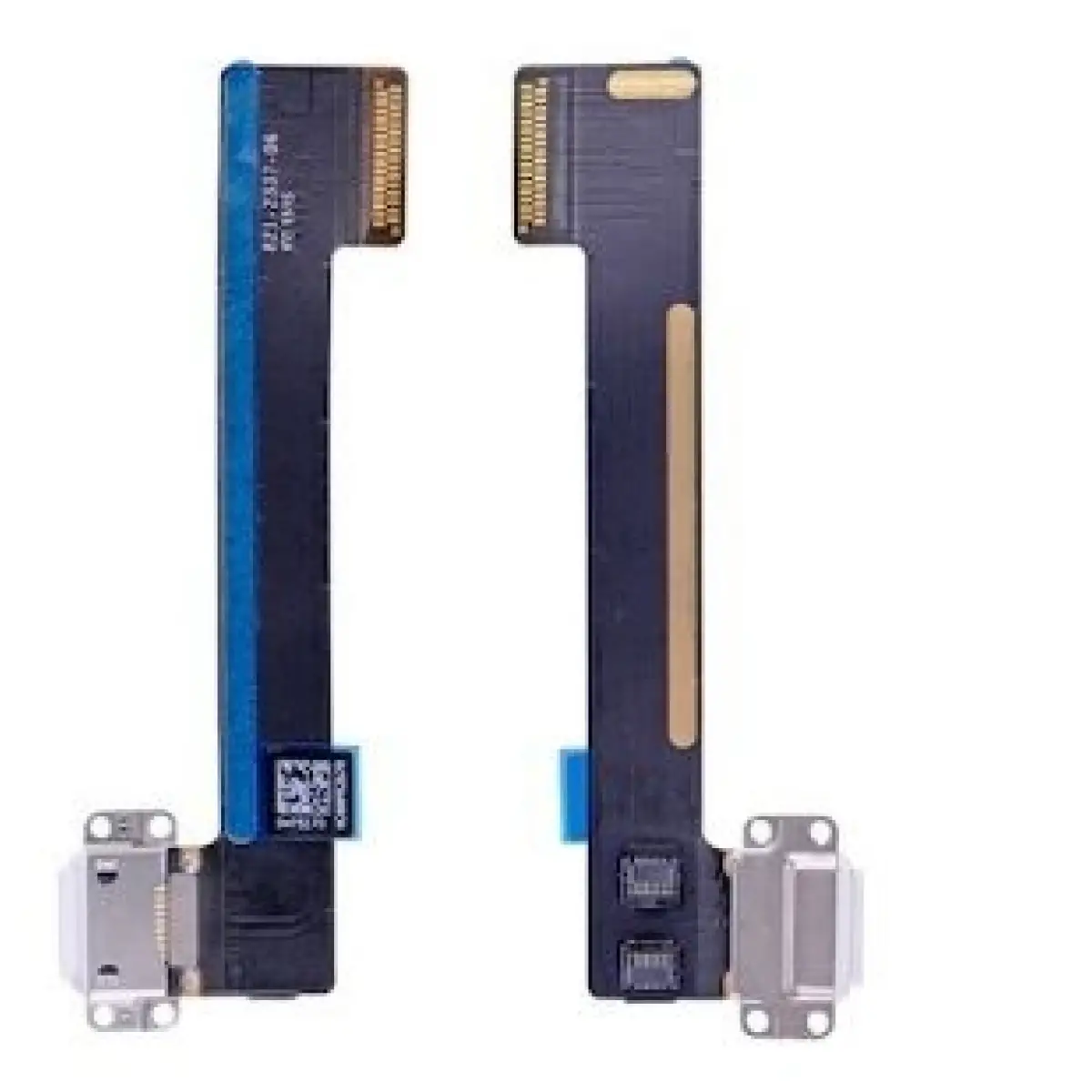 Apple İpad Mini 5  A2133  A2124 A2125 A2126 Şarj Soketi