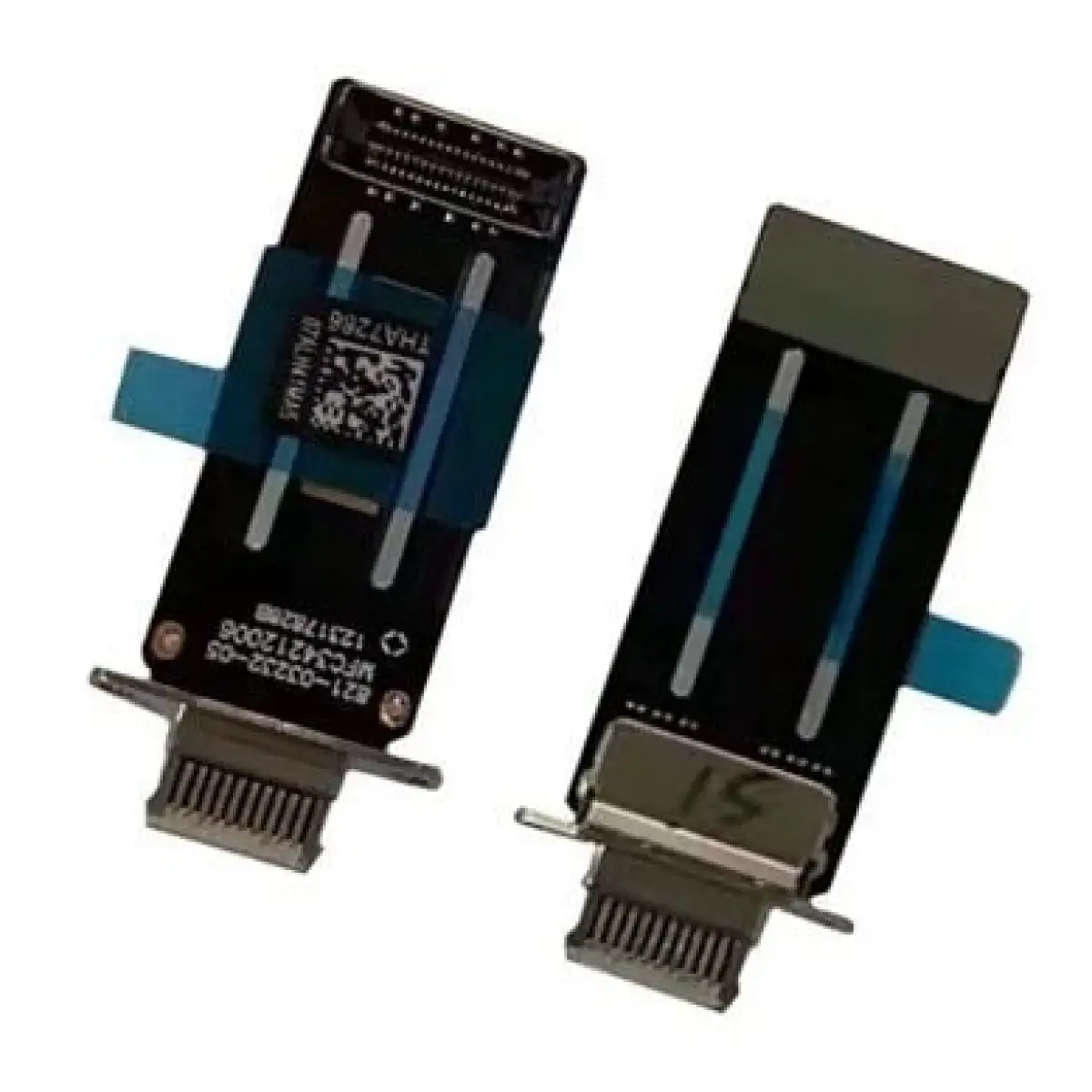 Apple ipad Mini 6 A2567 A2568 A2569 Şarj Soketi