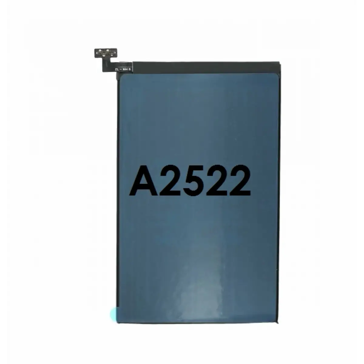 Apple iPad Mini 6.Nesil A2522 Batarya Pil