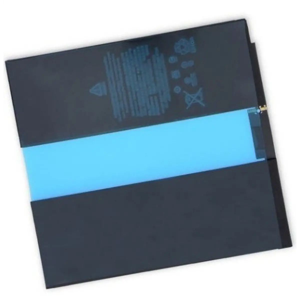 Apple ipad Pro 10.5 A1701 A1709 Pil Batarya