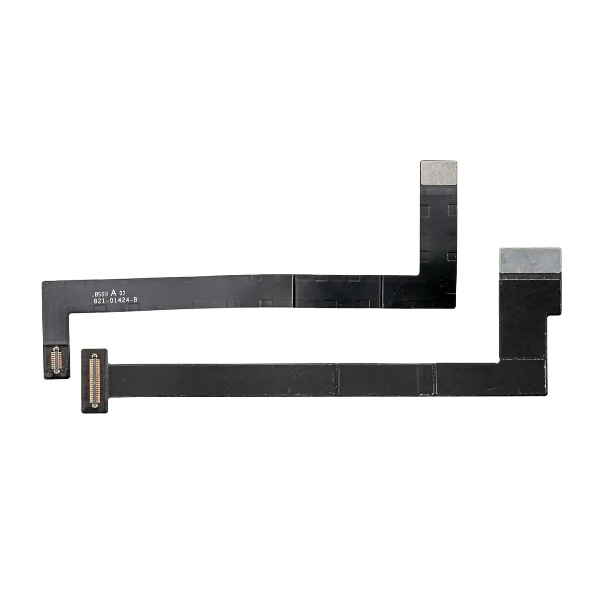 Apple iPad Pro 11 1.Nesil A1974 A1979 A1980 A1934 A2013 Lcd Flex Kablo