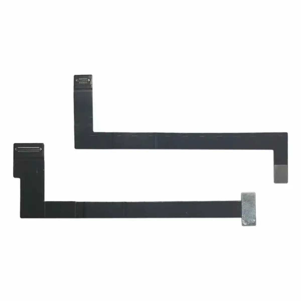 Apple iPad Pro 11 2.Nesil A2068 A2230 A2228 A2231 Lcd Flex Kablo