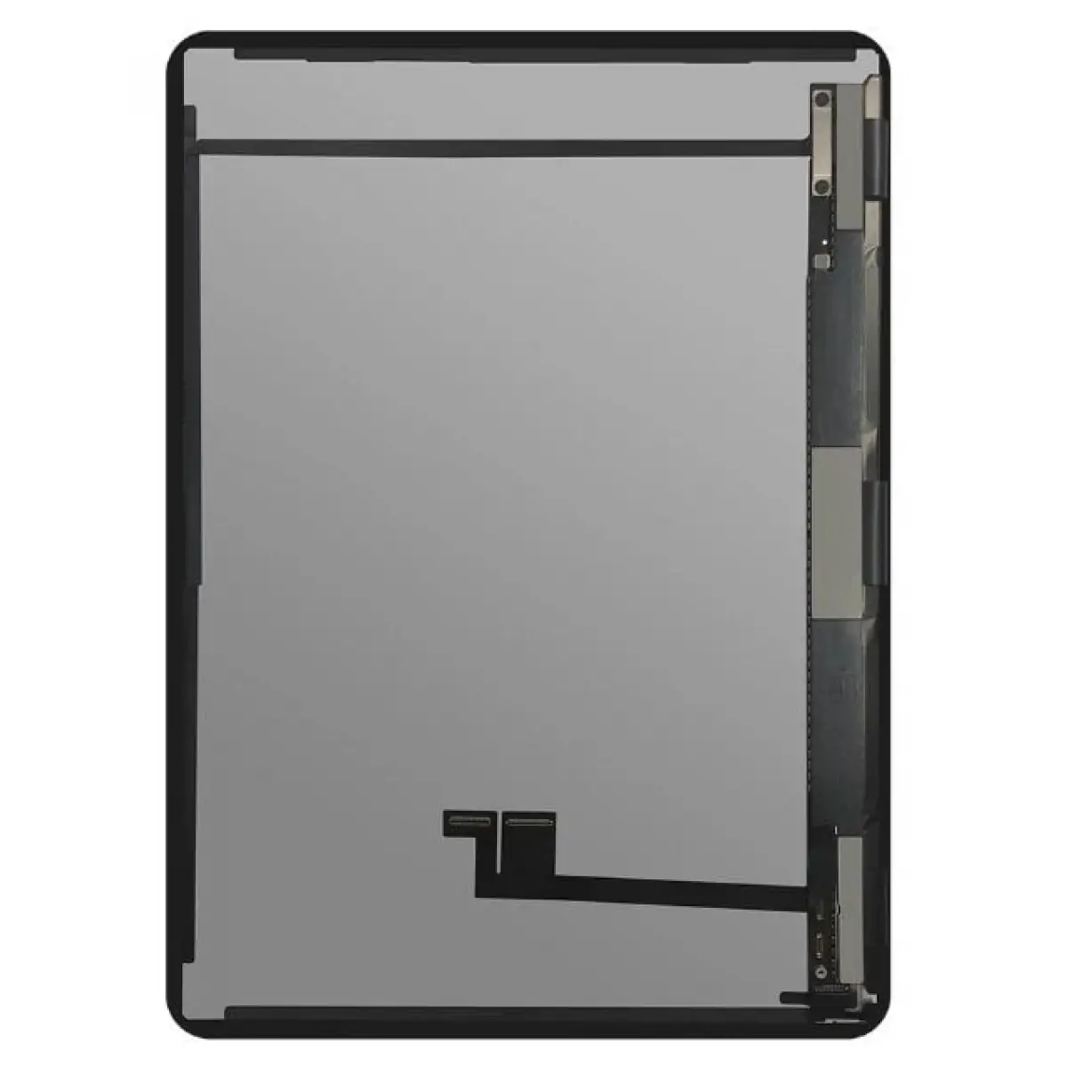 Apple iPad Pro 11 3.Nesil A2301 A2377 A2459 A2460 Lcd Ekran Dokunmatik Takım
