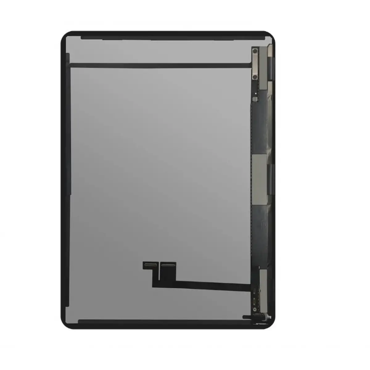 Apple iPad Pro 11 4.Nesil A2759 A2435 A2761 A2762 Lcd Ekran Dokunmatik Takım