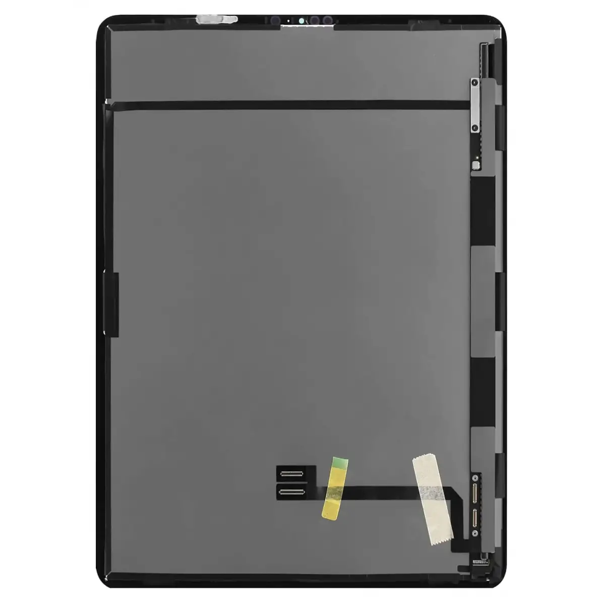 Apple iPad Pro 12.9 3.Nesil A1876 A1895 A1983 A2014 Lcd Ekran Dokunmatik Takım