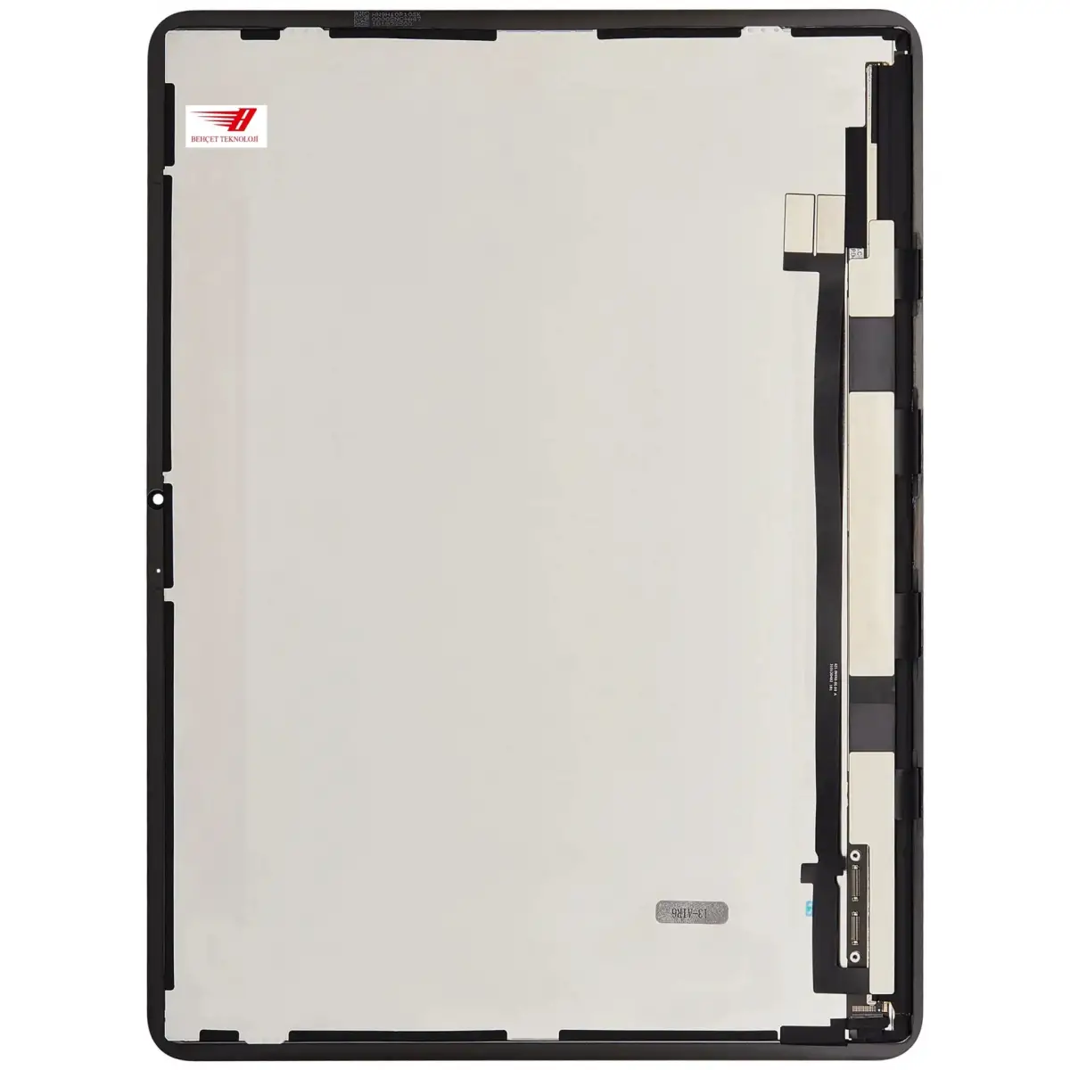 Apple iPad Pro 13 2024 A2925 A2926 A3007 Lcd Ekran Dokunmatik Takım