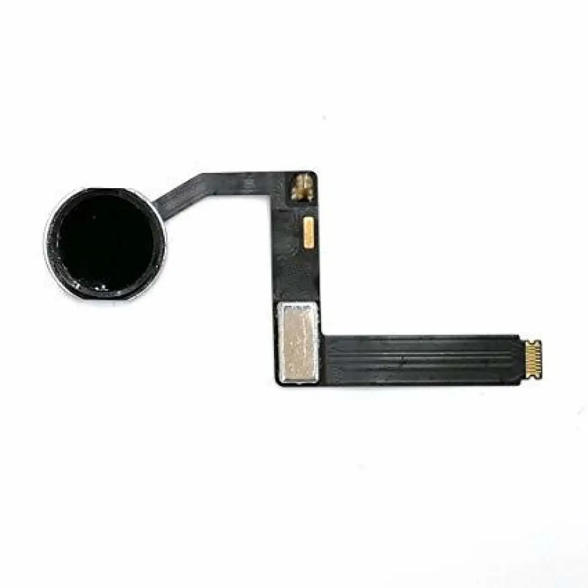 Apple Ipad Pro 9.7 A1673 Home Buton Siyah