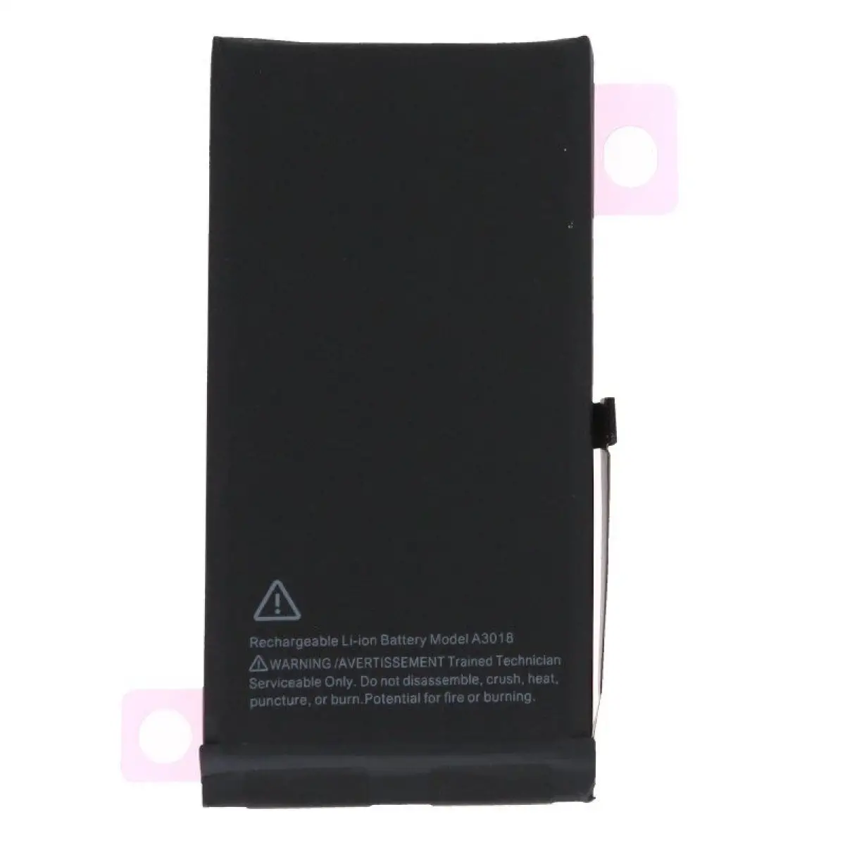 Apple iPhone 15 Batarya Pil A++ Kalite Foxconn