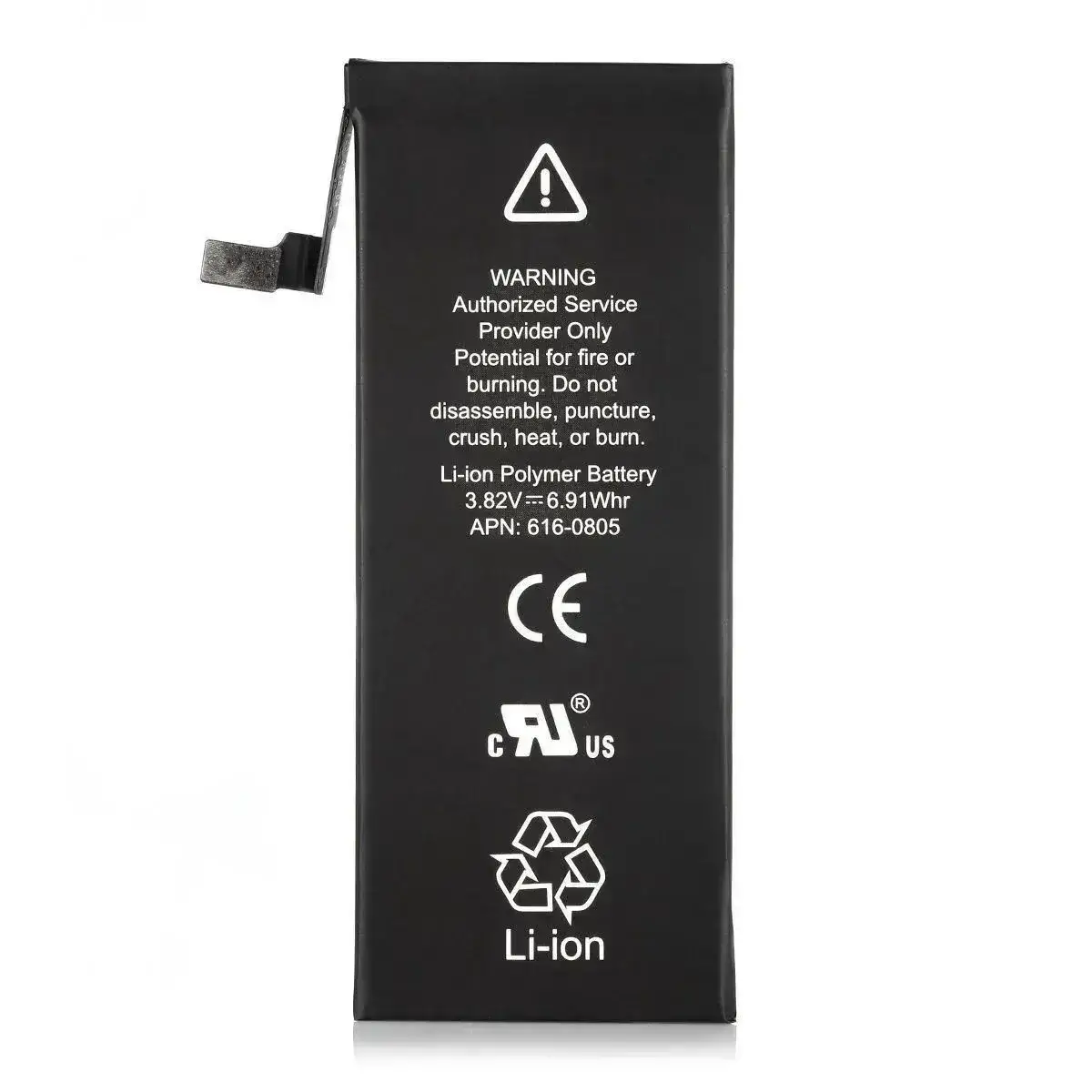 Apple iPhone 6 / 6G Batarya Pil A++ Kalite Foxconn