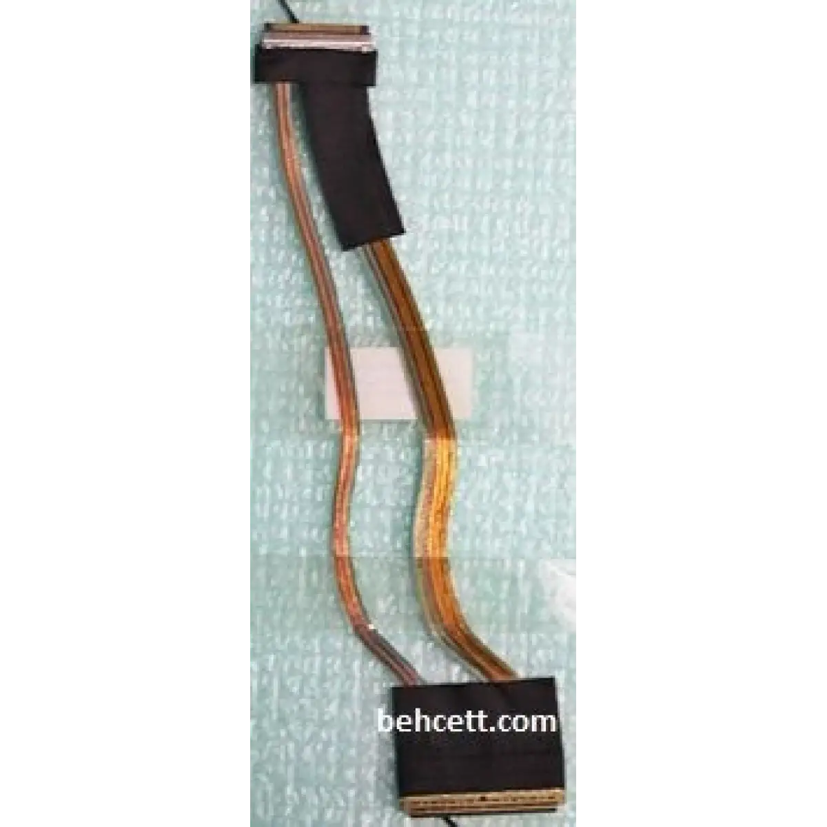 Asus K001 Lcd Flex Kablo
