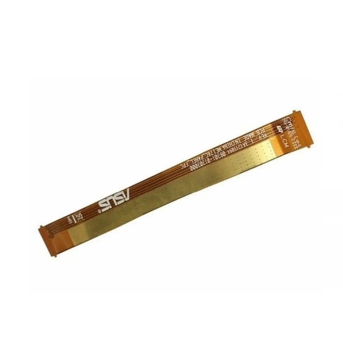 Asus ME176C Lcd Flex