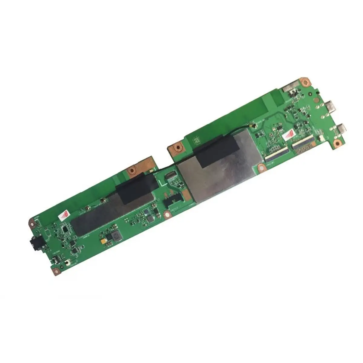 Asus MeMO Pad 10 ME302C (K005) Anakart Mainboard